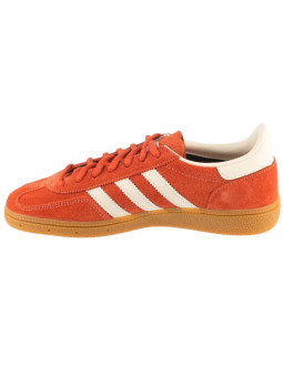 Adidas handball spezial ig6191 pomarańczowe 36 2