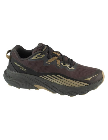 Merrell agility trail wp j00005618 brązowe 41