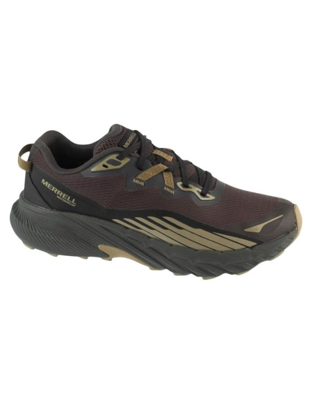 Merrell agility trail wp j00005618 brązowe 41
