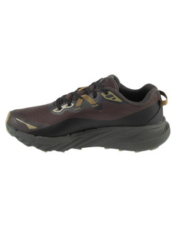 Merrell agility trail wp j00005618 brązowe 41 2