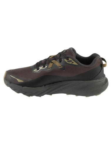 Merrell agility trail wp j00005618 brązowe 41