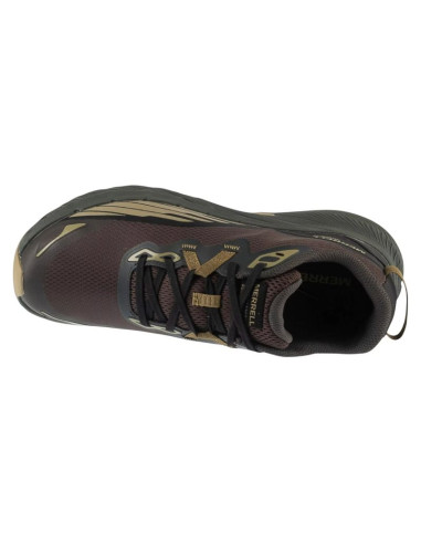 Merrell agility trail wp j00005618 brązowe 41