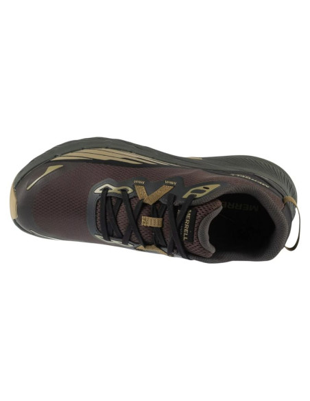 Merrell agility trail wp j00005618 brązowe 41