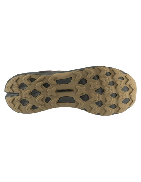 Merrell agility trail wp j00005618 brązowe 41
