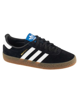 Adidas montreal rm jq1688 czarne 36