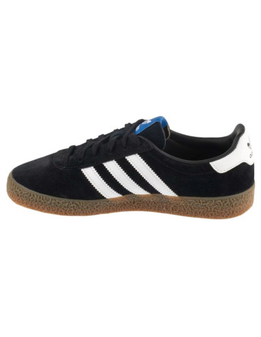 Adidas montreal rm jq1688 czarne 36