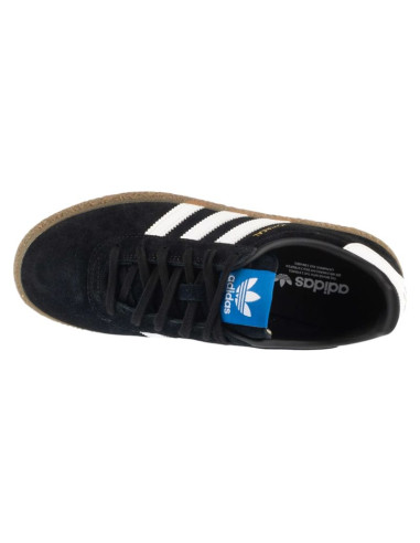 Adidas montreal rm jq1688 czarne 36