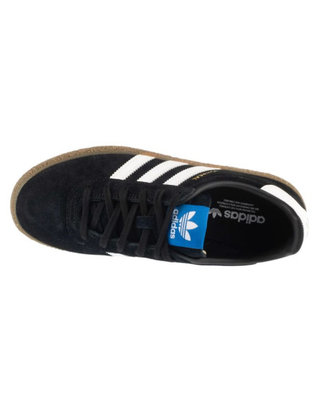 Adidas montreal rm jq1688 czarne 36