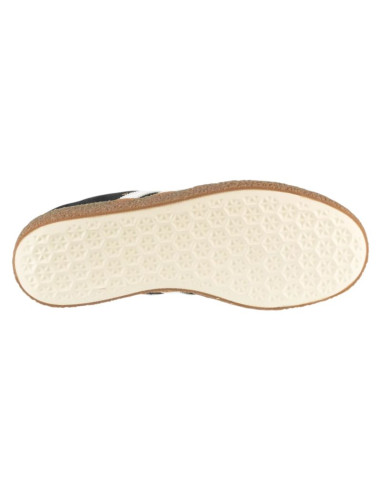 Adidas montreal rm jq1688 czarne 36