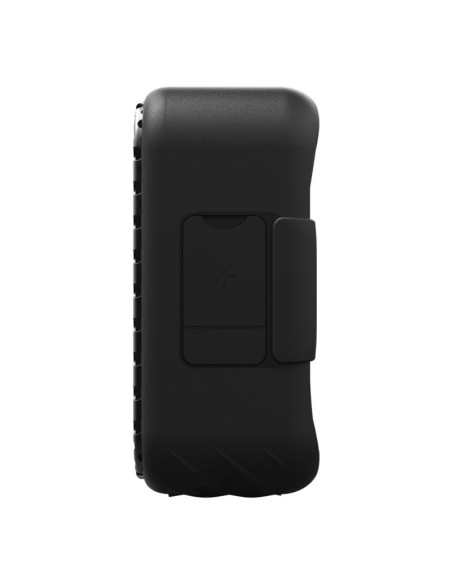 Klipsch austin - przenośny głośnik bluetooth