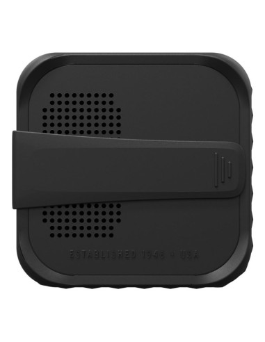 Klipsch austin - przenośny głośnik bluetooth