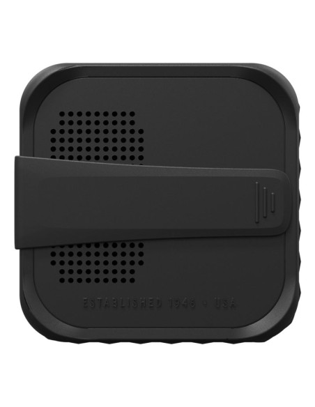 Klipsch austin - przenośny głośnik bluetooth