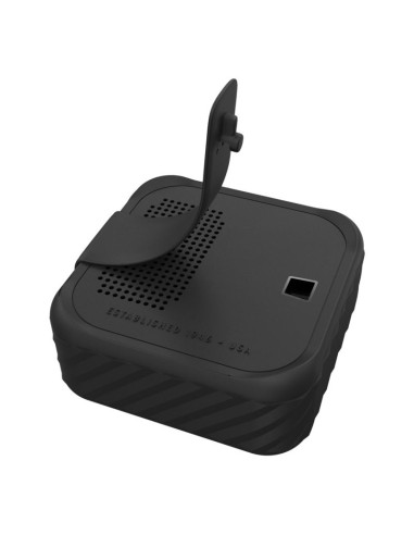 Klipsch austin - przenośny głośnik bluetooth