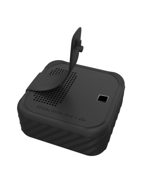 Klipsch austin - przenośny głośnik bluetooth