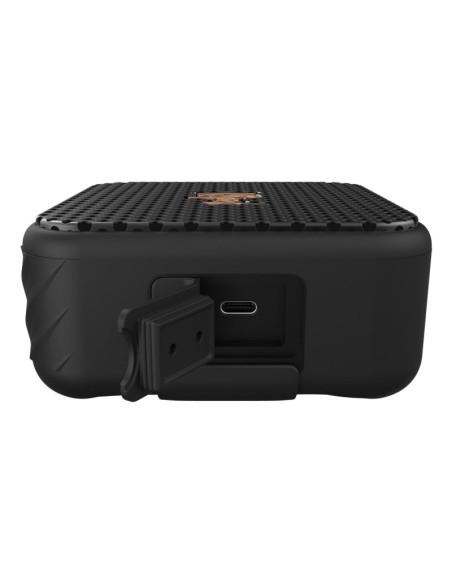 Klipsch austin - przenośny głośnik bluetooth