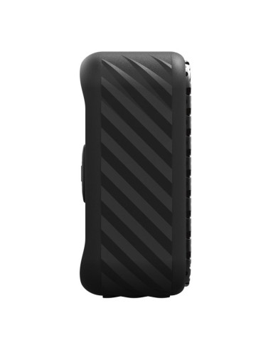 Klipsch austin - przenośny głośnik bluetooth