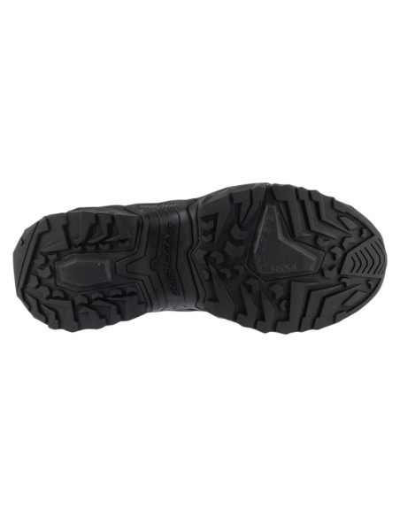 Skechers slip-ins john deere terraform-pierce 256223-bbk czarne 41