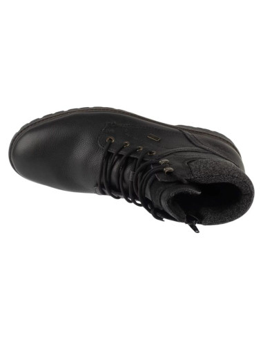 Rieker shoes f3616-00 czarne 41