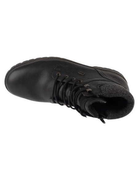 Rieker shoes f3616-00 czarne 41