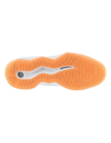 Mizuno wave momentum pro v1gc254084 fioletowe 37