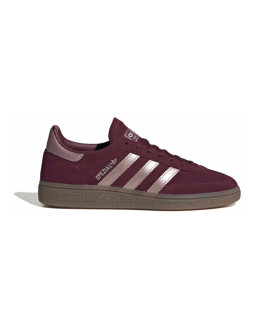 Buty damskie adidas handball spezial originals ki2190