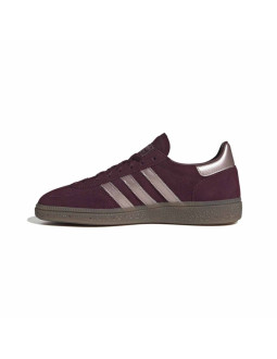 Buty damskie adidas handball spezial originals ki2190 2