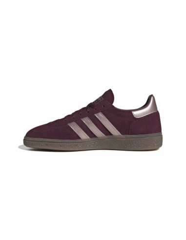 Buty damskie adidas handball spezial originals ki2190