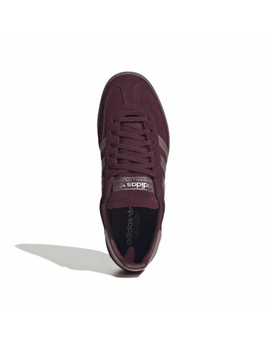 Buty damskie adidas handball spezial originals ki2190