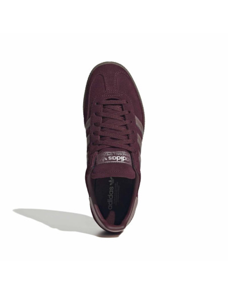 Buty damskie adidas handball spezial originals ki2190