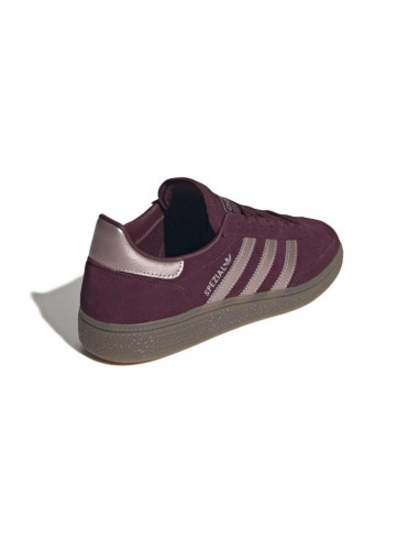 Buty damskie adidas handball spezial originals ki2190