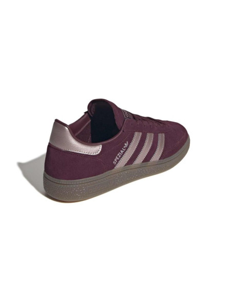Buty damskie adidas handball spezial originals ki2190