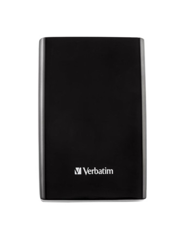 Dysk zewnętrzny slim ssd usb-c 265gb czarny/usb 3.2/usb-c gen1