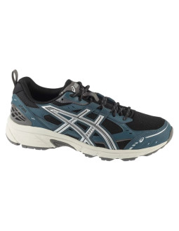 Asics gel-nunobiki 1203a536-005 czarne 41,5