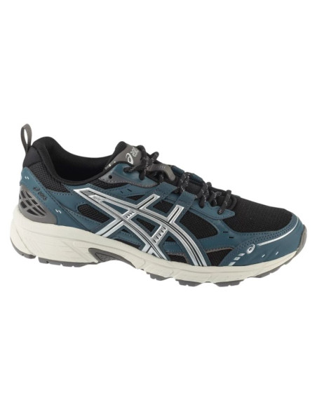 Asics gel-nunobiki 1203a536-005 czarne 41,5