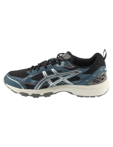 Asics gel-nunobiki 1203a536-005 czarne 41,5