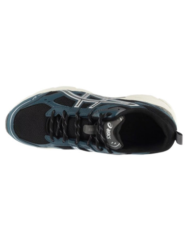 Asics gel-nunobiki 1203a536-005 czarne 41,5