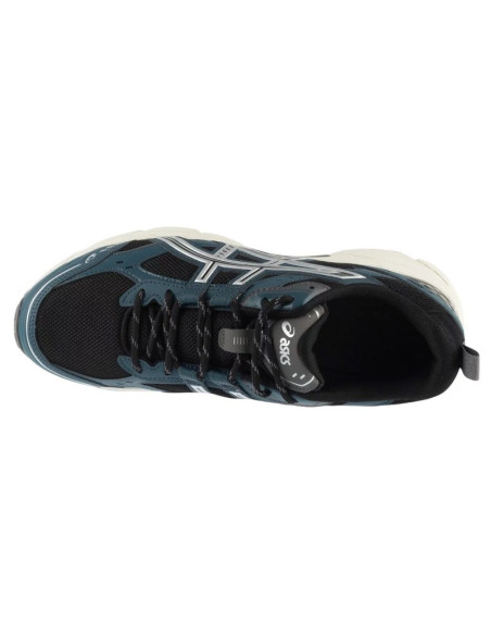 Asics gel-nunobiki 1203a536-005 czarne 41,5