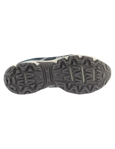Asics gel-nunobiki 1203a536-005 czarne 41,5