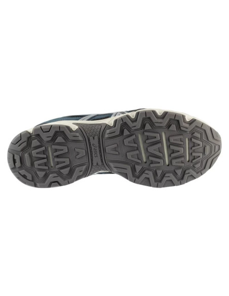 Asics gel-nunobiki 1203a536-005 czarne 41,5