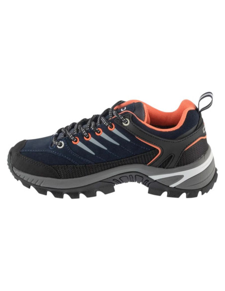 Cmp rigel 2.0 low wp 3q18246-18nz granatowe 36