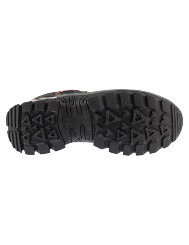 Cmp rigel 2.0 low wp 3q18246-18nz granatowe 36