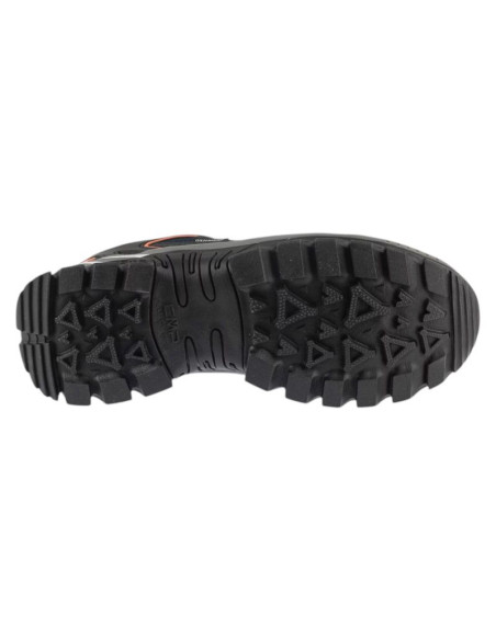 Cmp rigel 2.0 low wp 3q18246-18nz granatowe 36