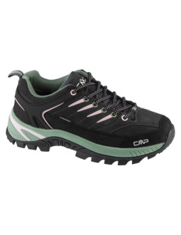 Cmp rigel 2.0 low wp 3q18246-67uz szare 37