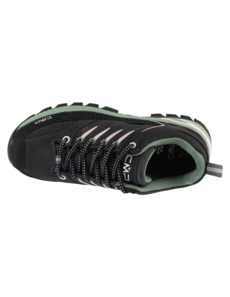 Cmp rigel 2.0 low wp 3q18246-67uz szare 37
