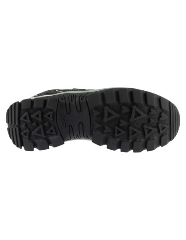 Cmp rigel 2.0 low wp 3q18246-67uz szare 37