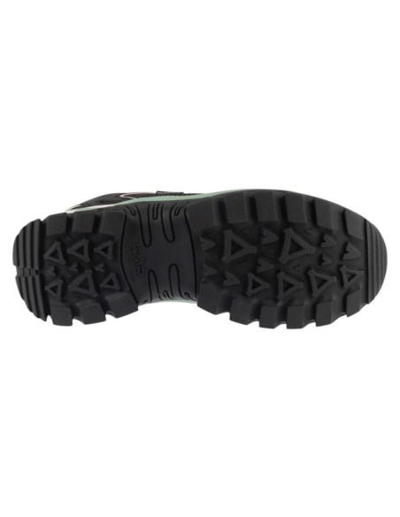 Cmp rigel 2.0 low wp 3q18246-67uz szare 37