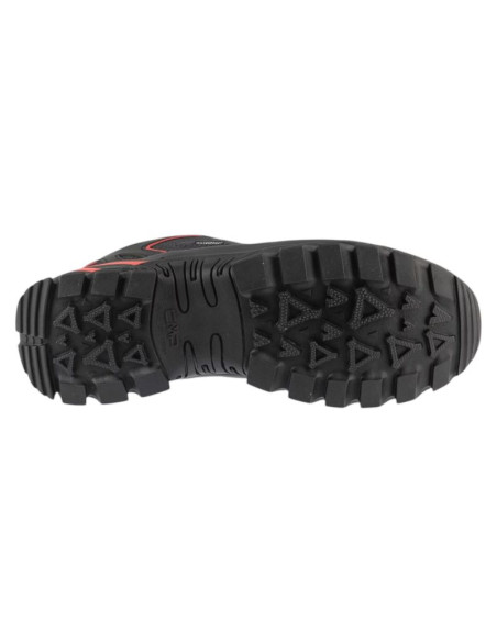 Cmp rigel 2.0 low wp 3q18247-43uv szare 41