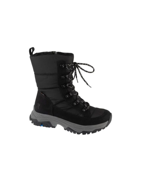 Rieker booties z3950-00 czarne 37