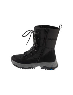 Rieker booties z3950-00 czarne 37 2