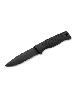 Nóż heckler & koch mp7 personal duty knife